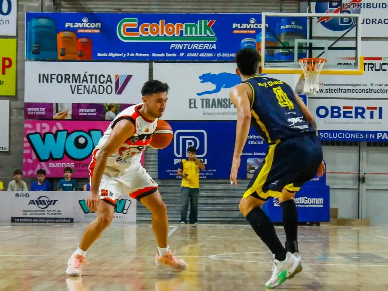 (crédito: Club Centenario).