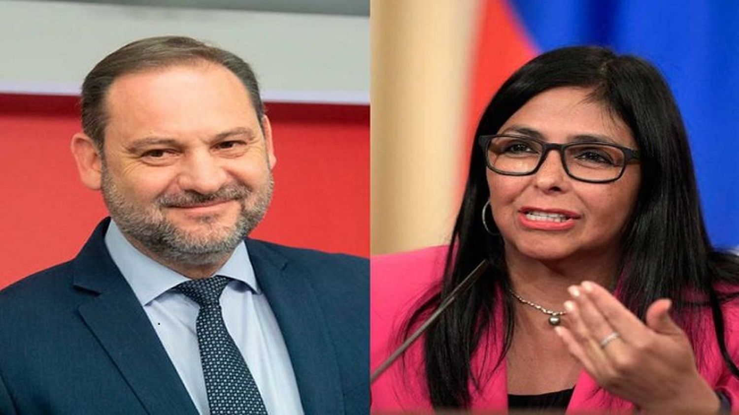 «NO HAY DELITO»: justicia de España ratifica cierre del caso del Delcygate