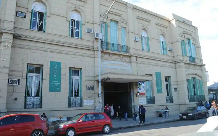 Tres heridos por arma de fuego durante la noche