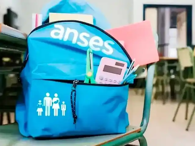 Requisitos, monto actualizado y cómo tramitar el pago anual