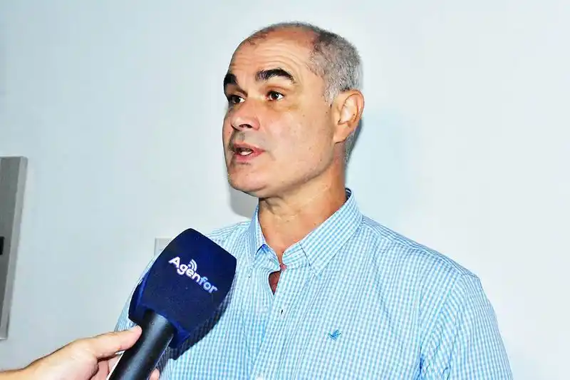 Ponen en valor el rol del Estado en el 
proceso de diversificación de la producción