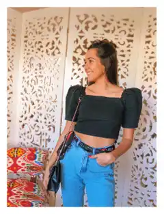 El año de los emprendimientos 