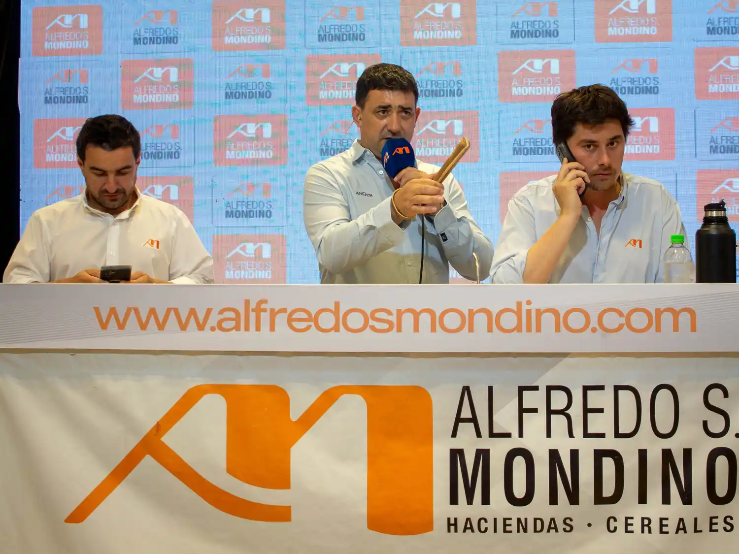 rauch mondino 7