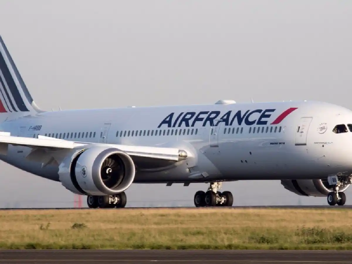 Aerolíneas europeas confirmaron vuelos especiales desde la Argentina entre julio y agosto