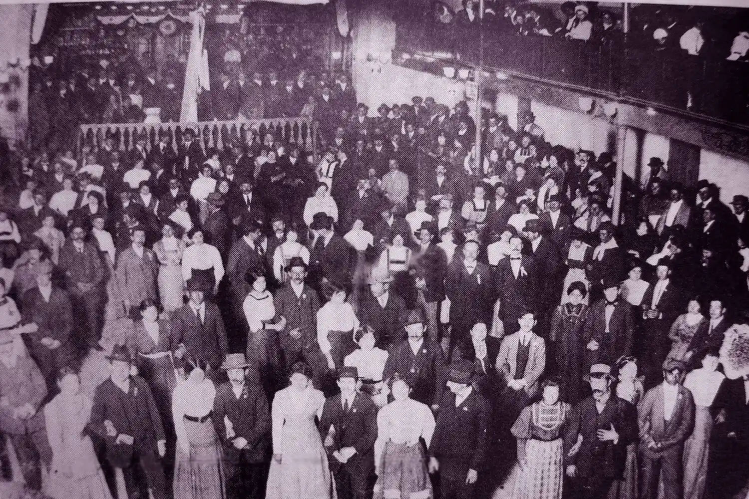 Cine Verdi