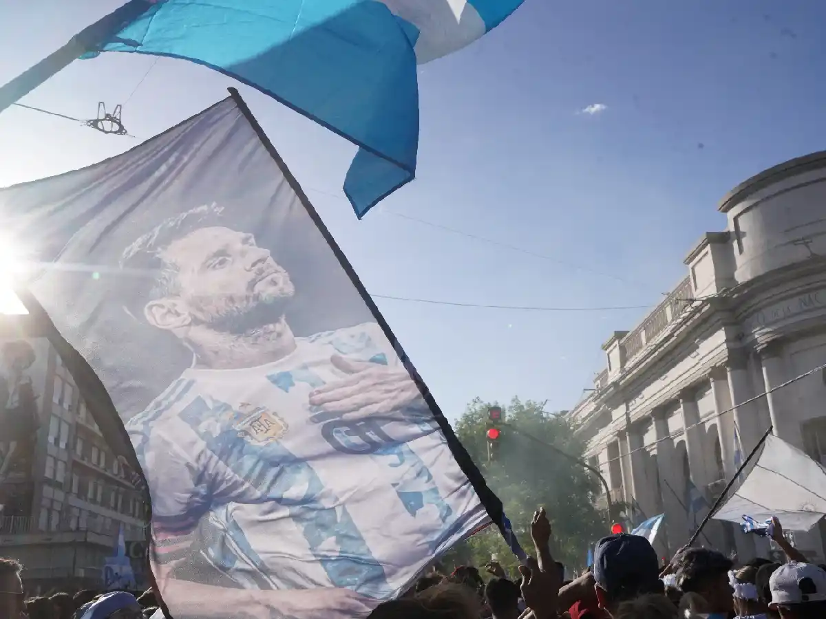 Que la final no sea el final