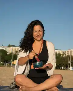 Se dictará el taller de espiritualidad “El rugir de tu alma”