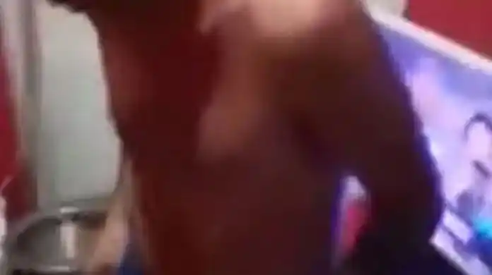 Filmaron y humillaron en una cárcel rosarina a un preso recién llegado