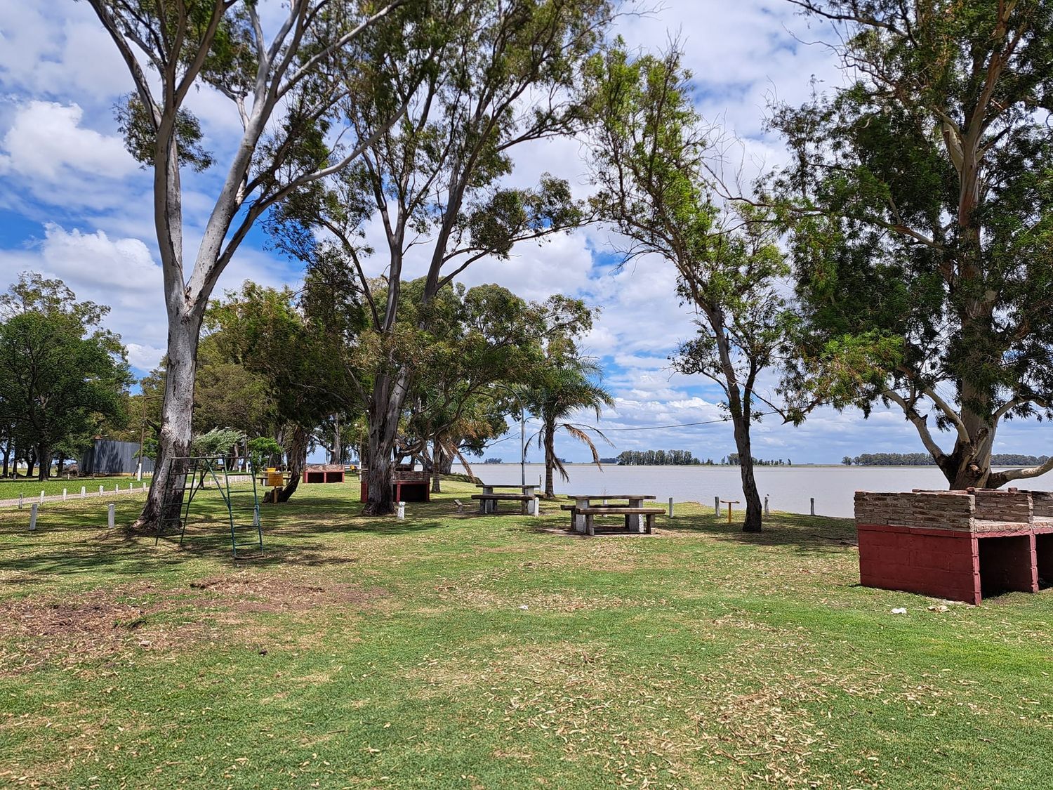 Balneario vc3