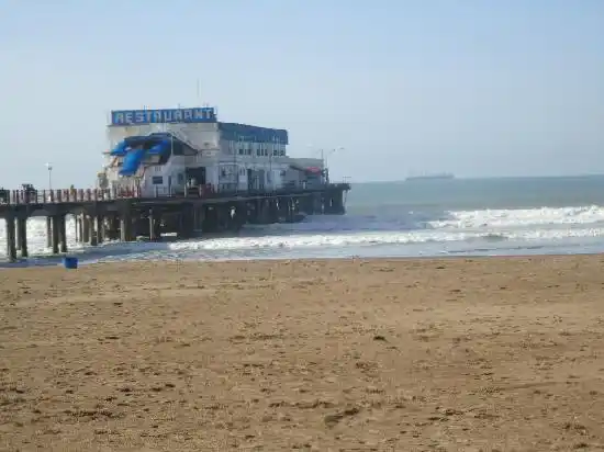 #NiUnaMenos: Secuestraron y violaron a otra joven en Mar del Plata