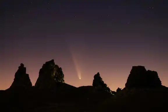 cometa