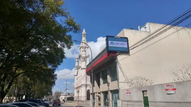 Foto del Día