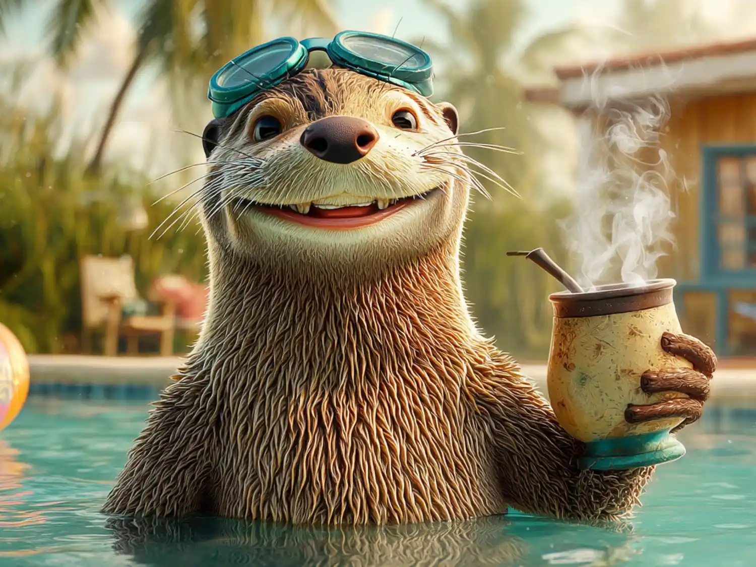 Becas para aprender a usar herramientas de Inteligencia Artificial