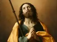 Santiago Apóstol, Patrono de Mendoza: por qué se celebra hoy, 25 de julio