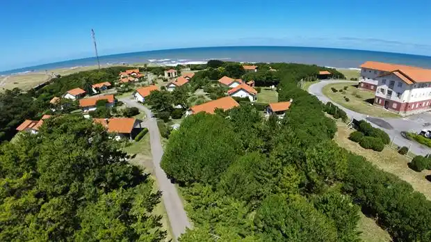 Macri y Vidal irán unos días a Mar del Plata con sus familias 