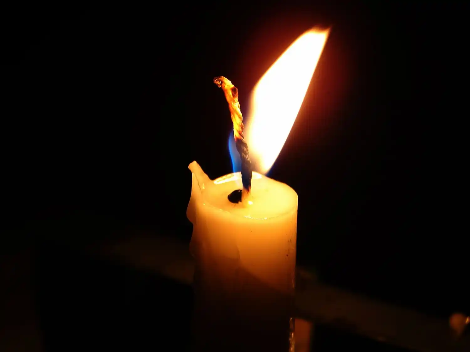Apagón en el conurbano: Más de 50 mil usuarios sin luz