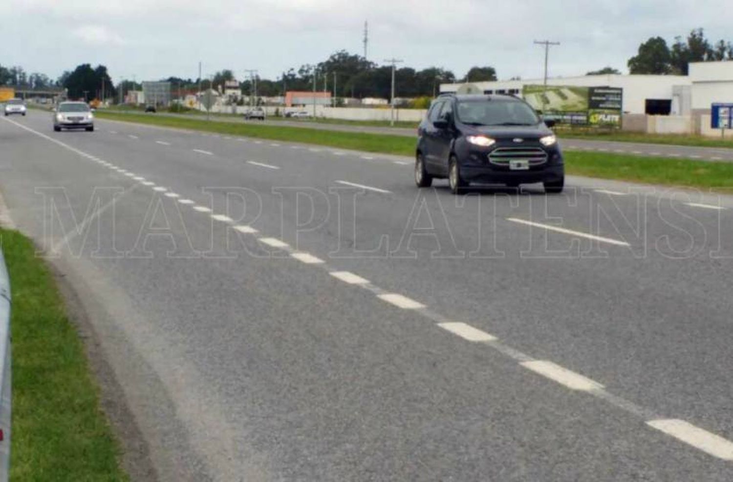 Aumentan un 35 por ciento las multas de tránsito en toda la Provincia