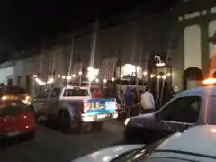 Club Maipú: desde el PRO Gualeguay se expresaron al respecto