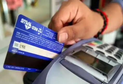 Se viene el "Ahora 18": Cuáles son los productos que se podrán comprar