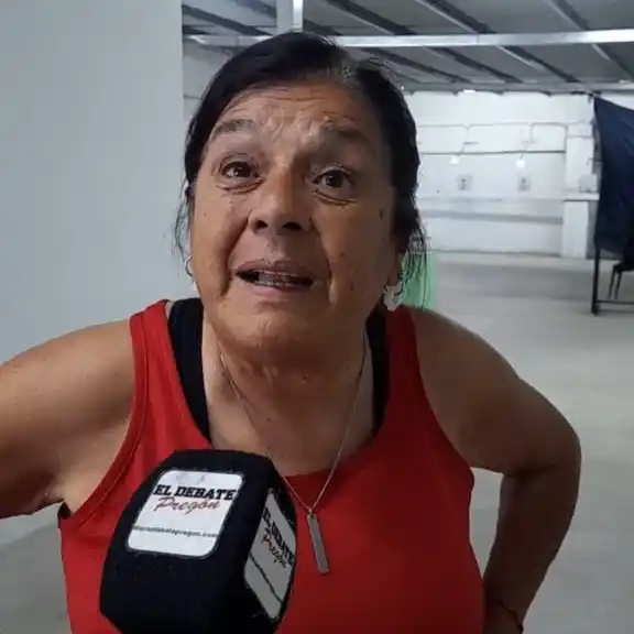 La arquería crece en Gualeguay: una pasión sin límites