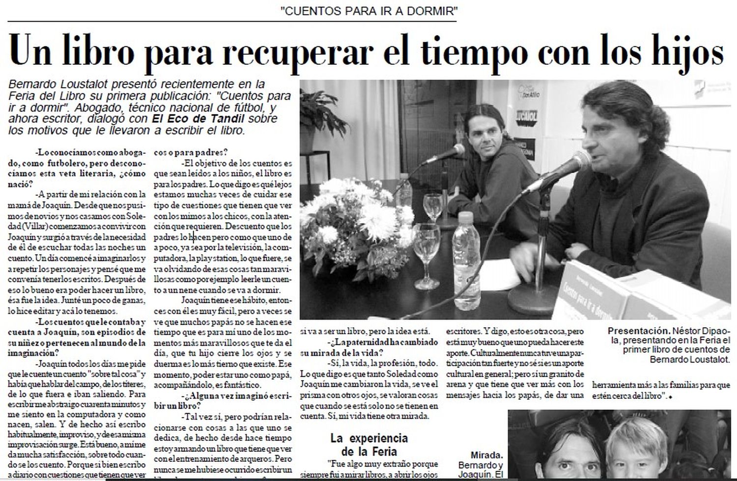 27 de agosto