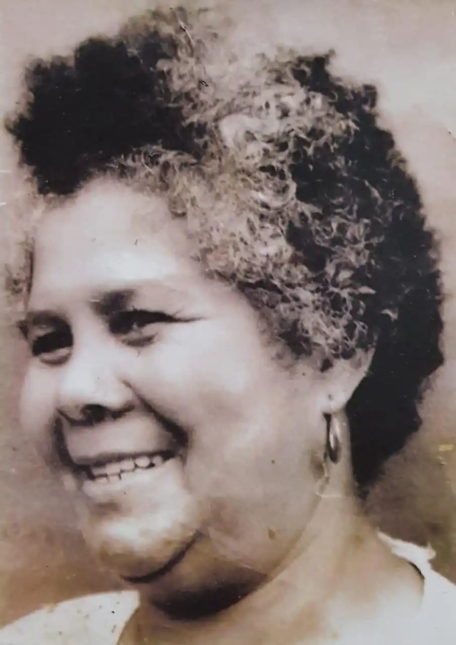 “Negros y Negras” en el Museo Histórico Provincial de Santa Fe