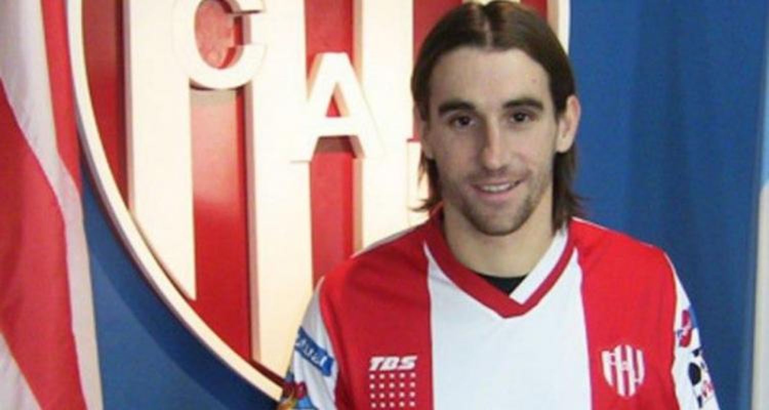 Franzoia evalúa una propuesta para jugar en España