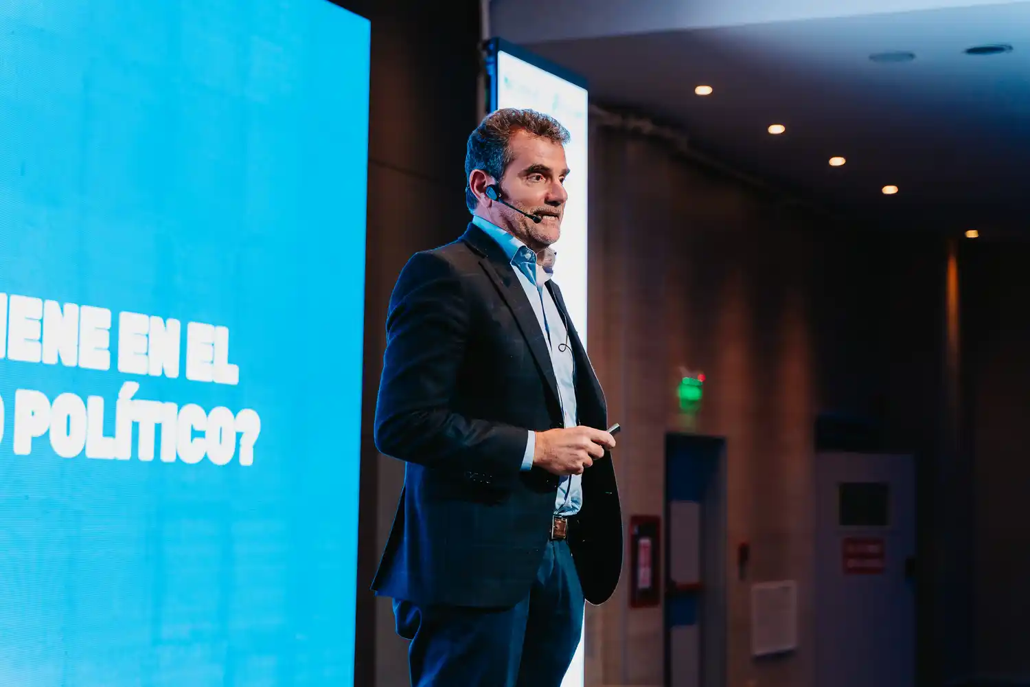 propar córdoba tercer encuentro