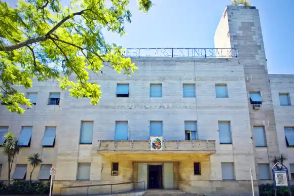 Justa, Libre y Soberana valora la auditoría realizada sobre la gestión del ex intendente Cresto