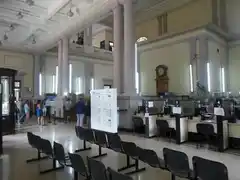 Con una moratoria, el Municipio busca hacerle frente a la caída de 4 puntos en la cobrabilidad