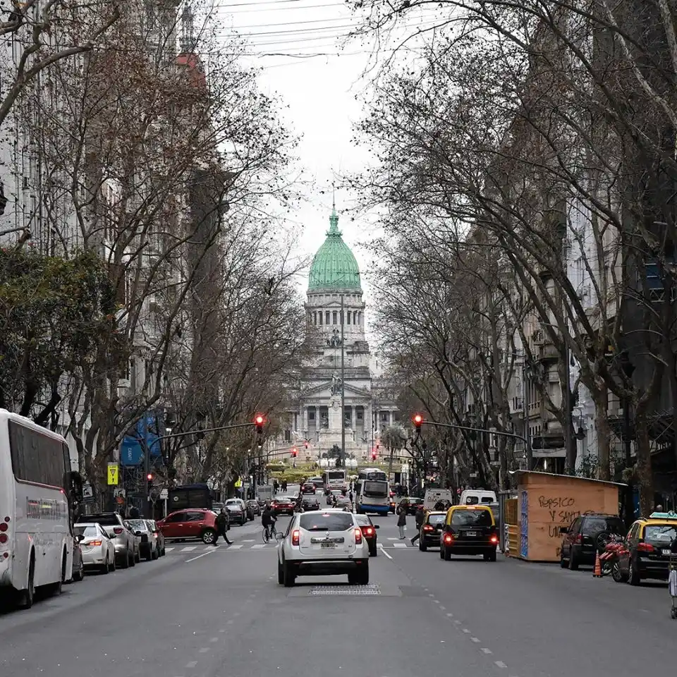 Aprobaron cambios al consenso fiscal y las provincias podrán subir impuestos