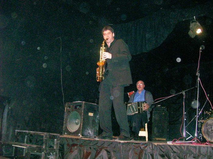 ronzani deleo
