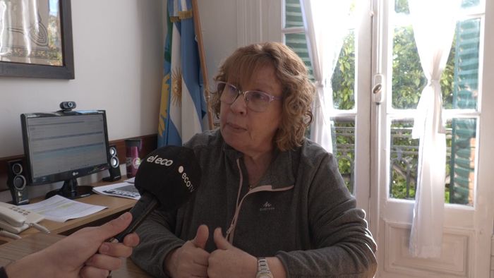 Legislativas 2025: Cómo será el operativo elecciones en las escuelas