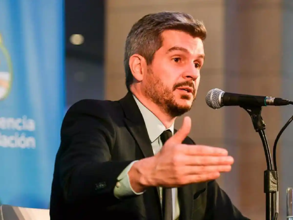 Peña confirmó el veto a la ley que frenaba el aumento tarifario