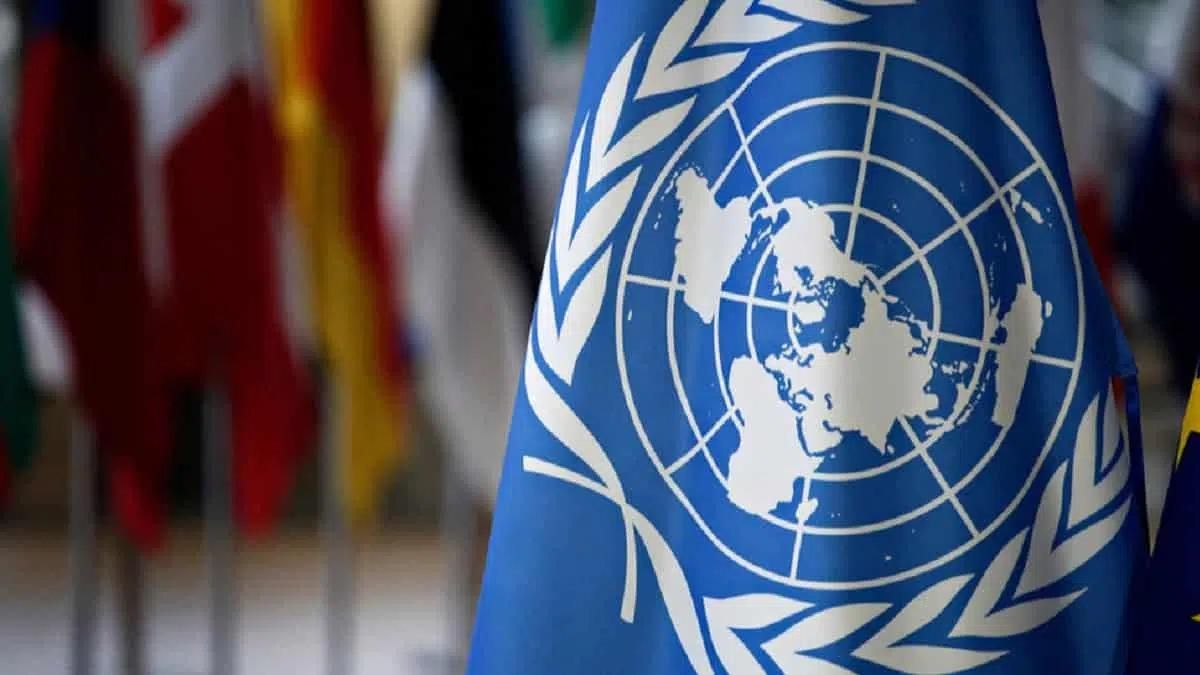 ONU agradece el compromiso de Venezuela y Guyana de «no usar la fuerza» en su disputa