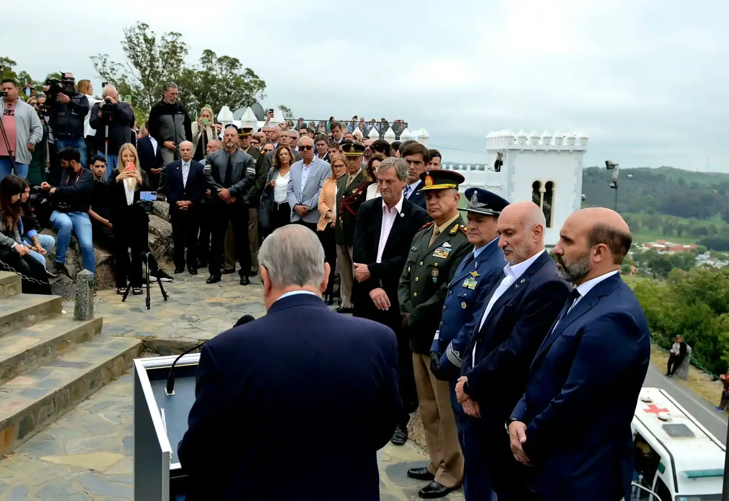 acto - bicentenario - 13