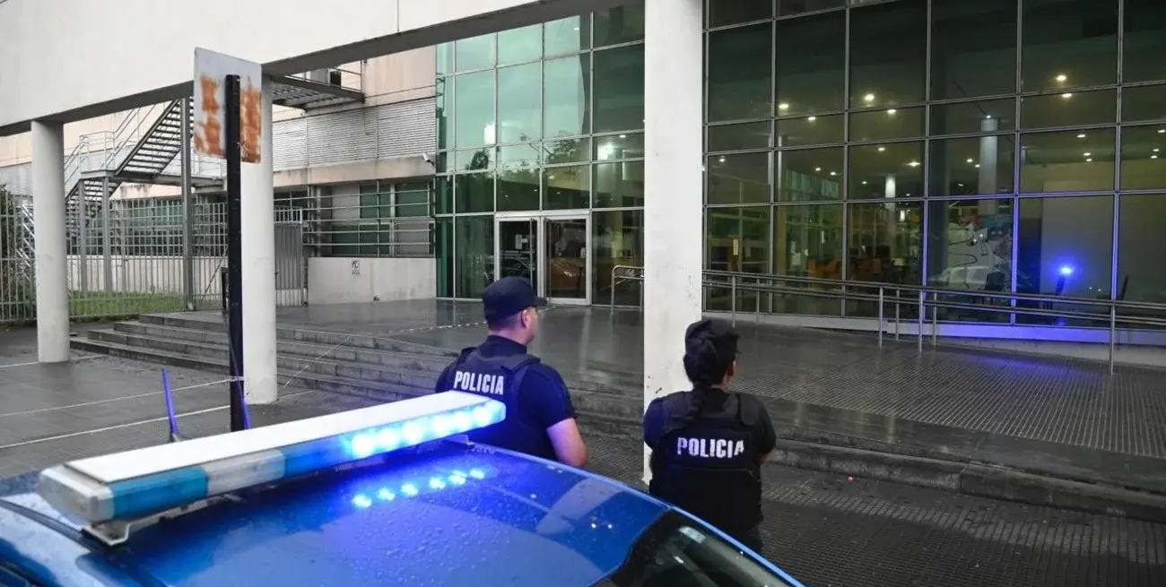 Ya son 71 los homicidios en lo que va del año 2025 en el departamento