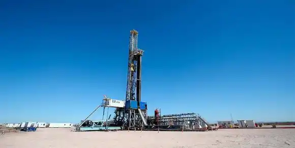 El modelo económico no se presenta como el más favorable para Santa Fe