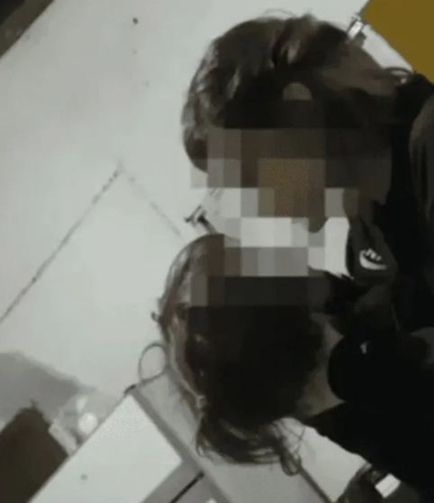 maltratadora - 2