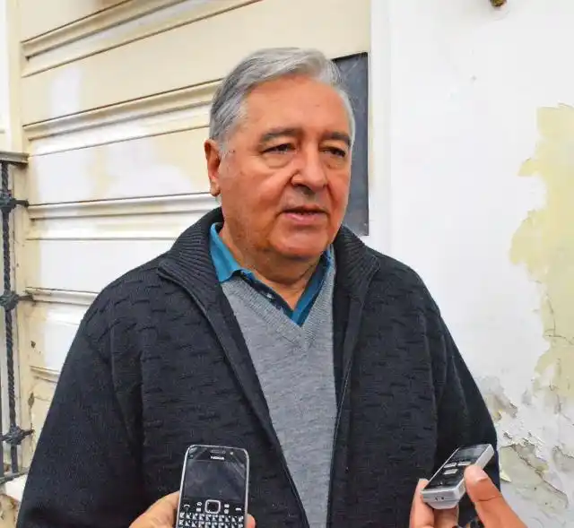 Preparan caminata para celebrar el “Día del Medio Ambiente”
