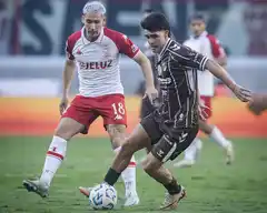 ¡Platense campeón!: el calamar venció a Huracán y alcanzó la cima del fútbol argentino por primera vez en su historia