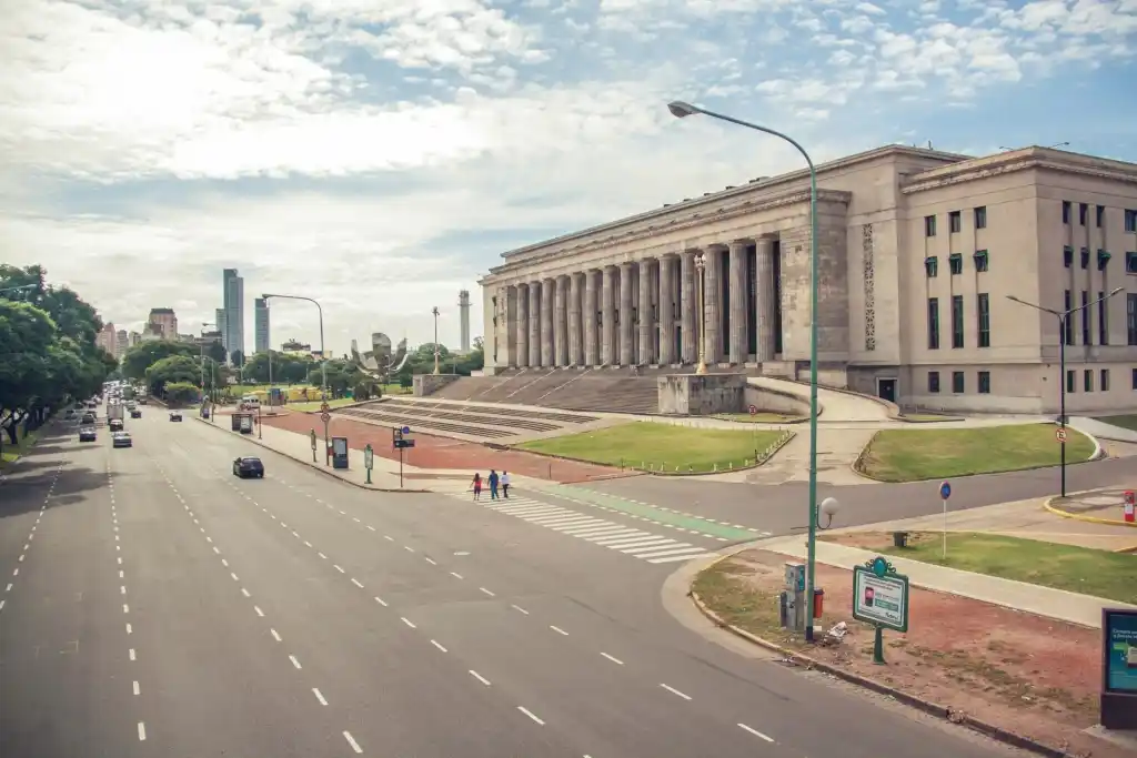 Aumentan el 70% el presupuesto para universidades