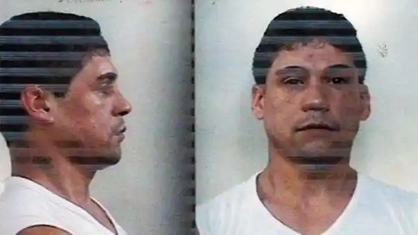 Toma de rehenes en Tortuguitas: Se negaron a declarar los delincuentes