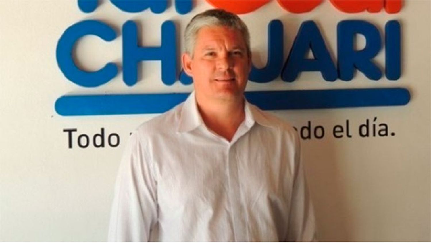 Entre Ríos: Renunció un vice-intendente de Cambiemos