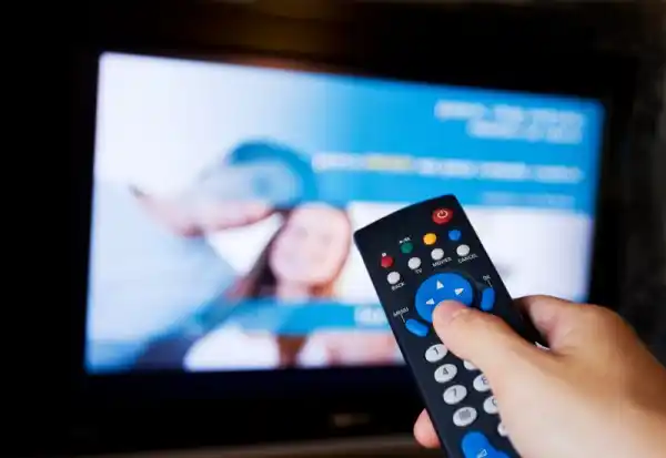 Proyectan montar un nuevo canal de televisión en Pueblo General Belgrano