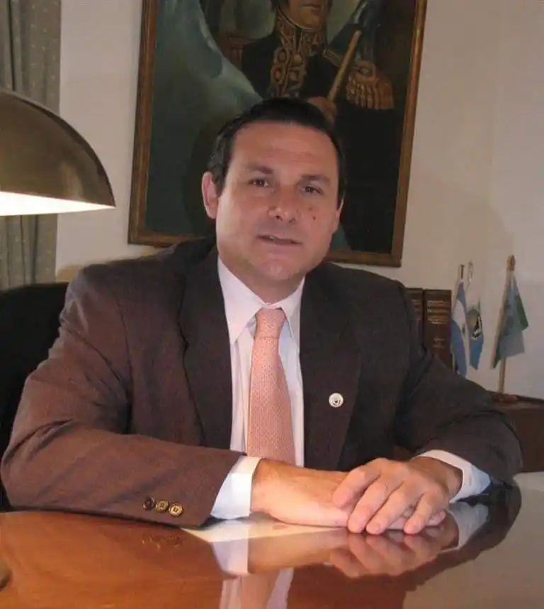 Dolores: Donarán 30% de haberes del gabinete municipal y concejales oficialistas para alimentación