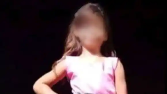 «Mató a mi hija por gusto»: habla el padre de Isabel Paola (+ VIDEO)