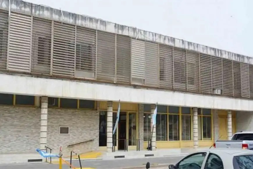 El jurado popular declaró culpable a César Cepeda por abuso sexual