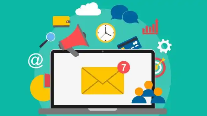 En qué consiste la nueva actualización de Gmail