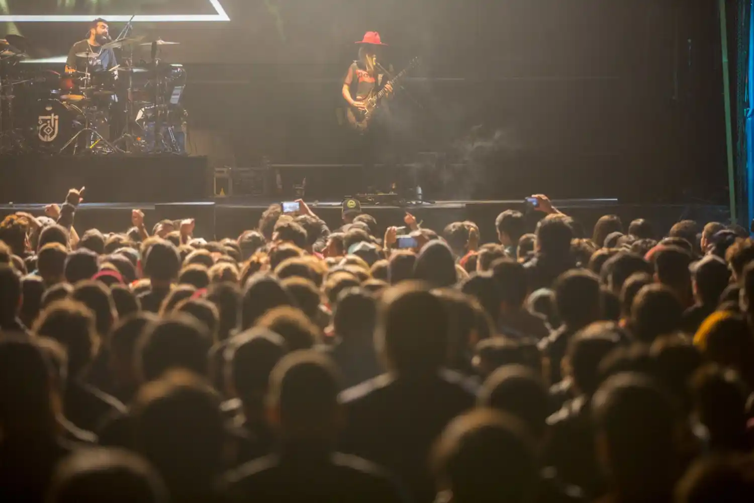 Pase sanitario: a partir del 1 de enero del 2022 comienza a regir